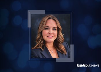 Pre-Sale Home Updates Set the Stage for Home-Selling Success