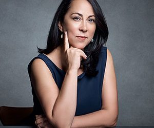 Itzy Garay – 2024 Real Estate Newsmaker