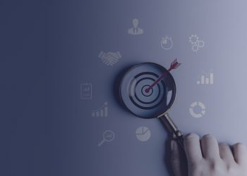 Selling Social: RISMedia’s 2024 Agent & Broker Marketing Study