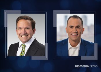 Ketchmark vs. Lamacchia in Contentious Debate, as Both Make Forceful Points