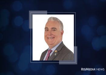 New NAR President Addresses Industry… and One CEO’s Challenge Back for Transparency