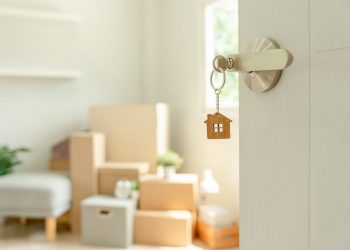 Women Overtake Men in Homeownership: A Look Into the Gender Gap