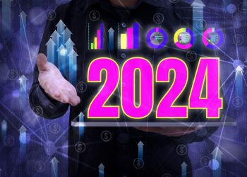 LendingTree Takes a Look at 2024