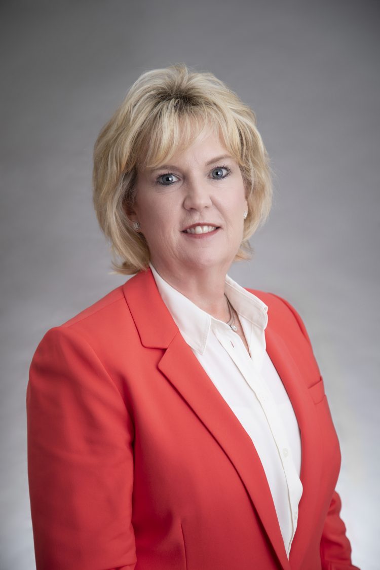 McAdam_Cheryl — RISMedia