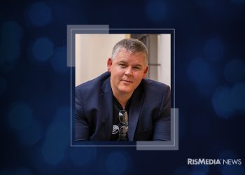 Maximize Your Chances of Success With a Dedicated Approach to Managing Leads