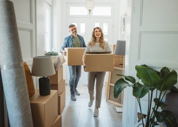 5 States That Incentivize People to Relocate There