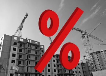 Multifamily Rents End Year With Another Decline
