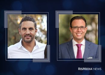 NAR Facing New Alternative Organization as Competition