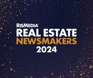 Michelle White – 2024 Real Estate Newsmaker