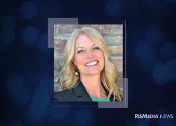 WFG Promotes Natalie Koonce to Division President for the Company’s Colorado Region