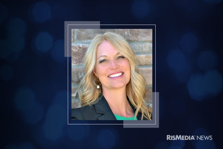 WFG Promotes Natalie Koonce to Division President for the Company’s Colorado Region