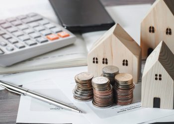 Taking a Closer Look at Attorney Contingencies Vs. Agent Commissions