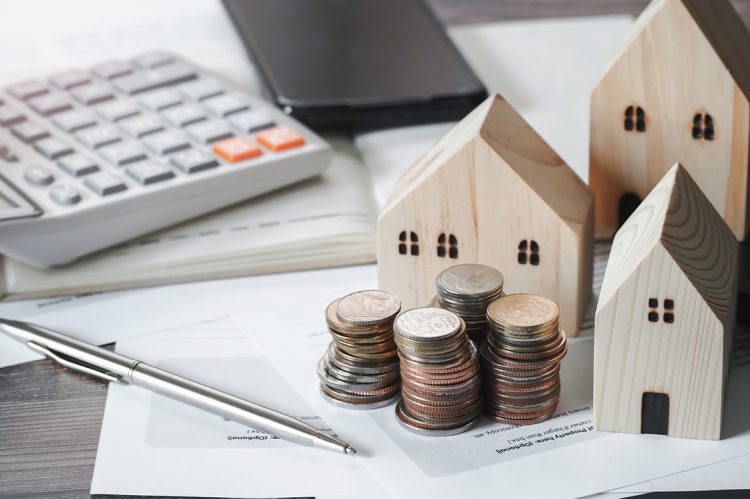 Taking a Closer Look at Attorney Contingencies Vs. Agent Commissions