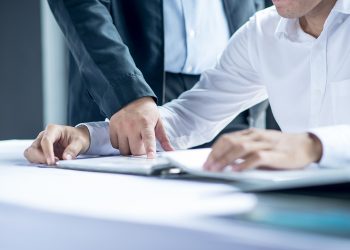 Delivering Top-of-the-Line Education