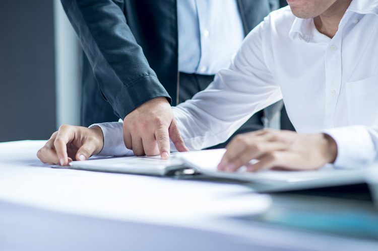 Delivering Top-of-the-Line Education