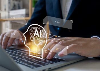 What AI Can Do for Real Estate Professionals, and What It Won’t