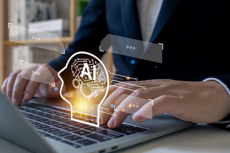 What AI Can Do for Real Estate Professionals, and What It Won’t