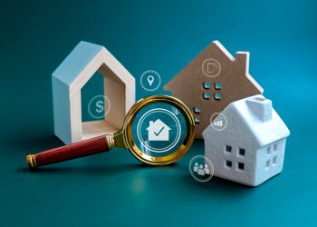 Navigating the 2024 Real Estate Landscape: The MLS Perspective