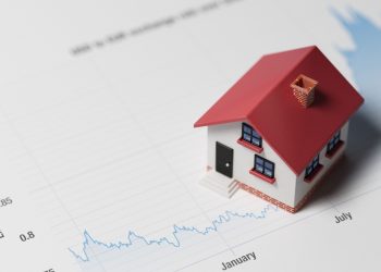 How Mortgage Rates Affected Home Affordability in 2023
