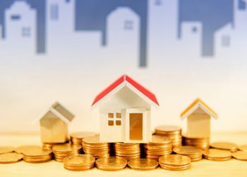 The Most Expensive Zip Codes of 2023