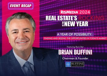 With Home Sales Predicted to Skyrocket in 2024, Here’s How to Capitalize