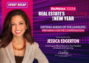 Surefire 2024 Strategies to Skirt Legal Issues and Sell, Sell, Sell