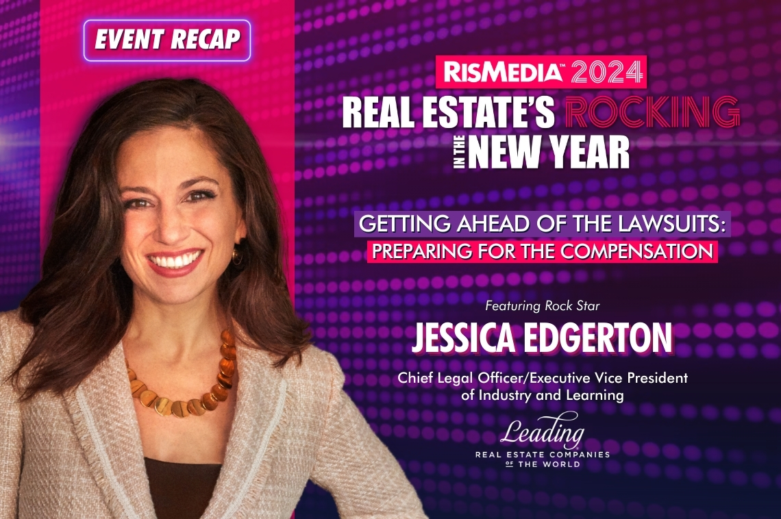 Surefire 2024 Strategies to Skirt Legal Issues and Sell, Sell, Sell - Vimarsana News