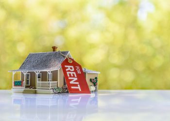 The Hottest Rental Markets of 2023