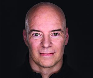 Ryan Schneider – 2024 Real Estate Newsmaker