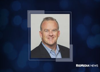 HomeScout Recruits New Chief Strategy Officer