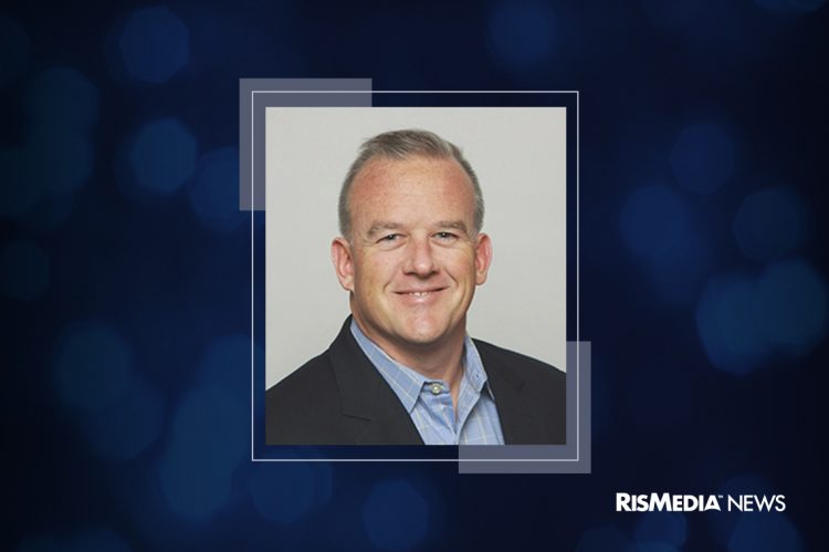 HomeScout Recruits New Chief Strategy Officer