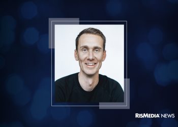 NextHome CEO on Burnett: ‘The Industry Lost, and a Settlement Is the Only Solution’