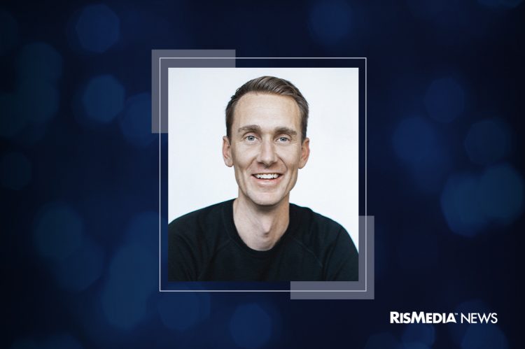 NextHome CEO on Burnett: ‘The Industry Lost, and a Settlement Is the Only Solution’