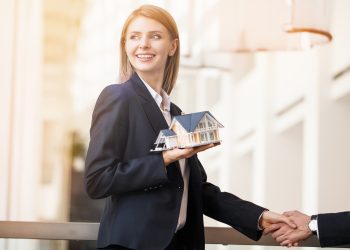 CRD Connect: Communicating Your Value as a Buyer’s Rep