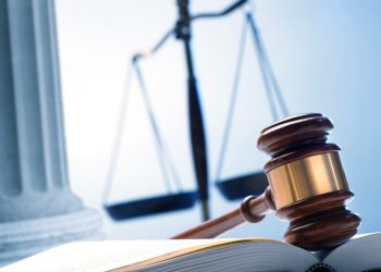 Zillow Claims MLSs Abused ‘Monopoly’ Power in Vendor-Focused Lawsuit