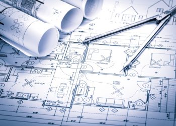 Housing Starts Take a Downturn in December Despite Optimism Over Rate Drops