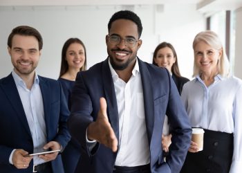 Unlocking Success: The Power of Follow-Up In Recruiting Real Estate Agents