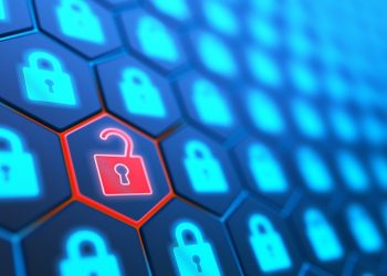 loanDepot Is Latest Lender Hit by Cybersecurity Attack