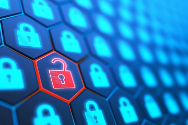 loanDepot Is Latest Lender Hit by Cybersecurity Attack