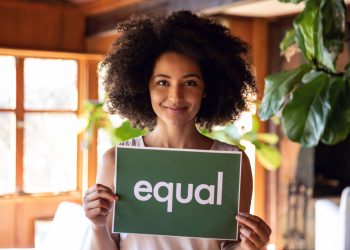 Bright MLS Wins Award for ‘Open Housing Marketplace’ Campaign