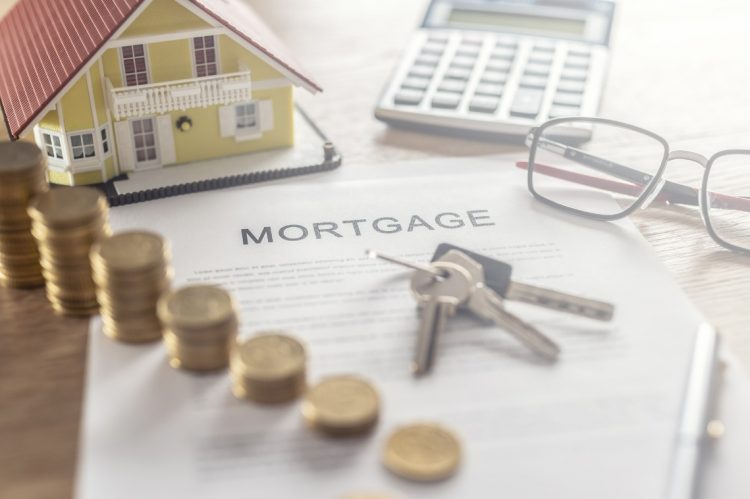 Mortgage Mix: Another Cybersecurity Attack Strikes the Mortgage Industry