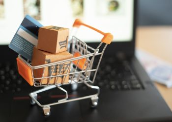 NAR Announces Partnership With Chirpyest