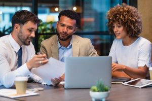 What Are Seller Concessions in Real Estate? — RISMedia