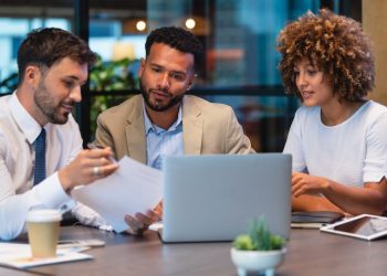 What Are Seller Concessions in Real Estate?