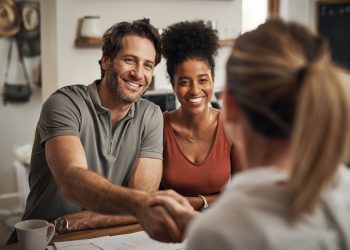 How to Find The Best Listing Agent When Selling a House