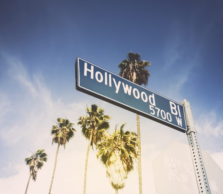 Celebrities Hauled in Millions in Real Estate Profits in 2023