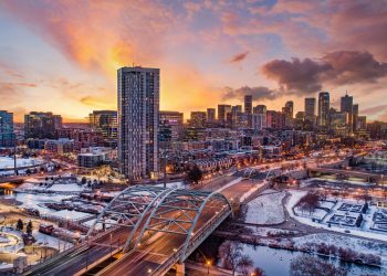 ERA Announces Denver Brokerage Affiliation