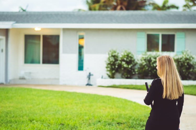 Frequently Asked Questions About Home Appraisals