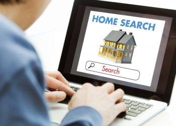 Local Logic Partners with MLS’s to Offer ‘NeighborhoodIntel’ Platform