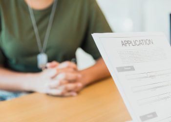 Mortgage Mix: Rates Fall While Applications Continue to Increase